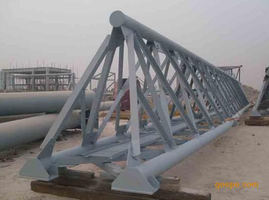 保靖设备翻新喷涂